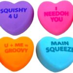 41EKnozb8eL._AC_UF894,1000_QL80_