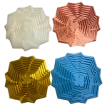 IMG_7700 - Edited - Edited